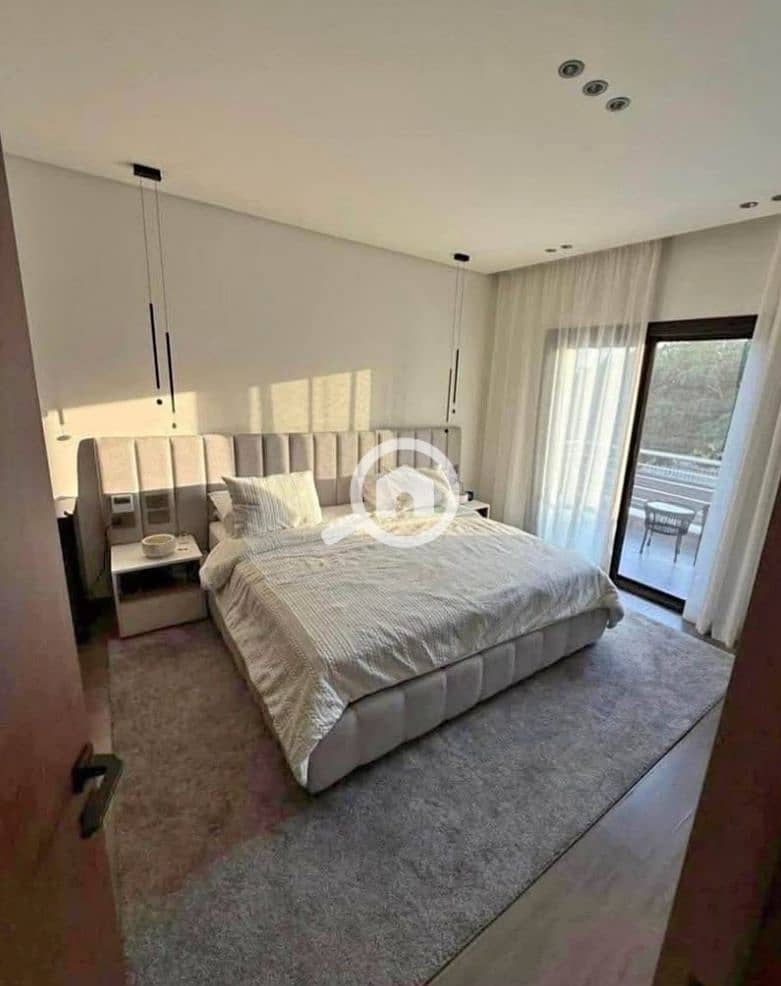 2 WhatsApp Image 2026-02-02 at 11.49. 16 AM (1). jpeg