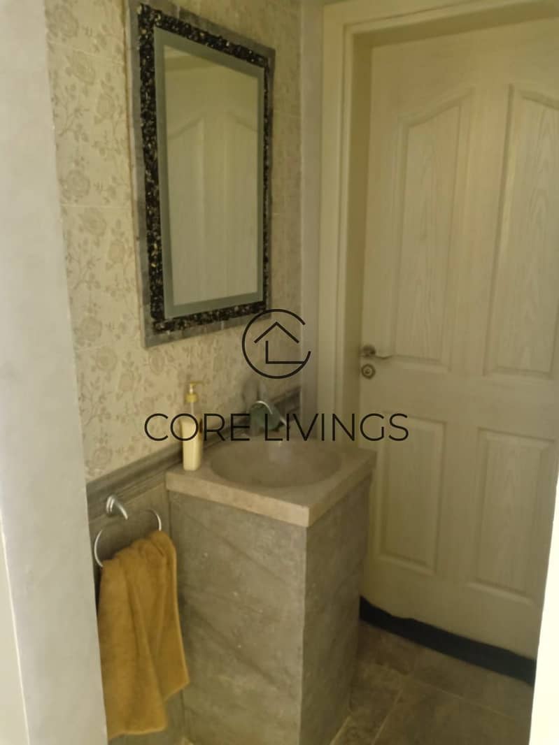 6 WhatsApp Image 2026-02-02 at 11.44. 37 AM. jpeg