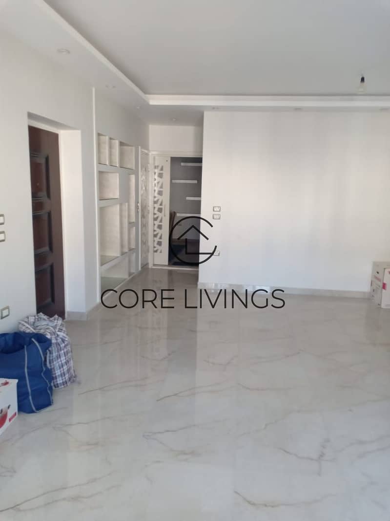 7 WhatsApp Image 2026-02-02 at 11.44. 36 AM (8). jpeg