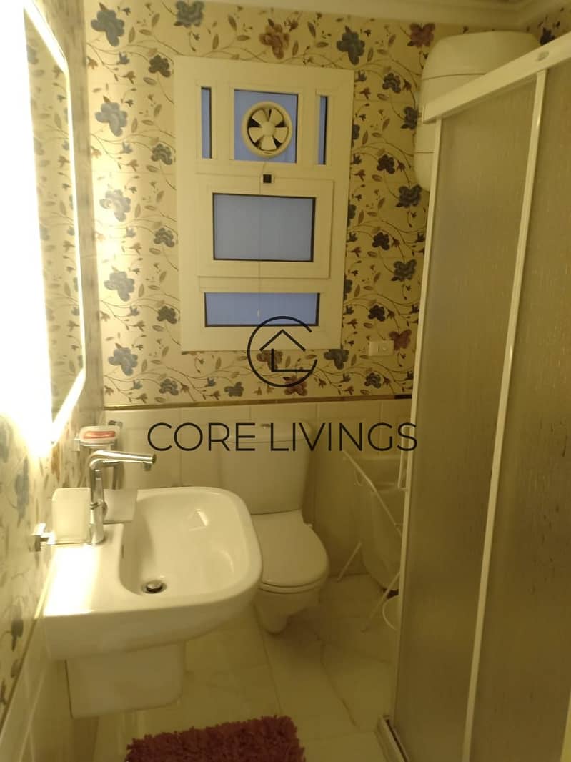 8 WhatsApp Image 2026-02-02 at 11.44. 36 AM (7). jpeg