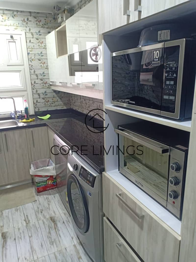 10 WhatsApp Image 2026-02-02 at 11.44. 36 AM (5). jpeg