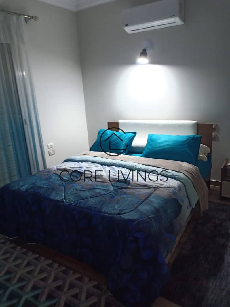 12 WhatsApp Image 2026-02-02 at 11.44. 36 AM (4). jpeg