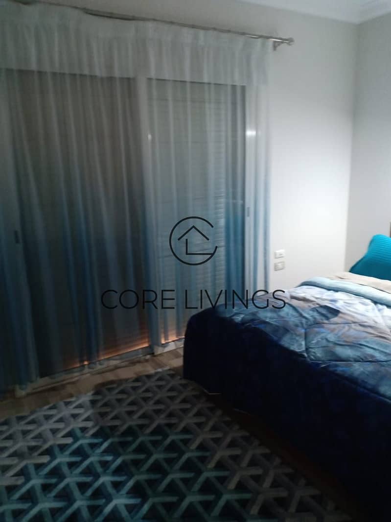 14 WhatsApp Image 2026-02-02 at 11.44. 36 AM (1). jpeg