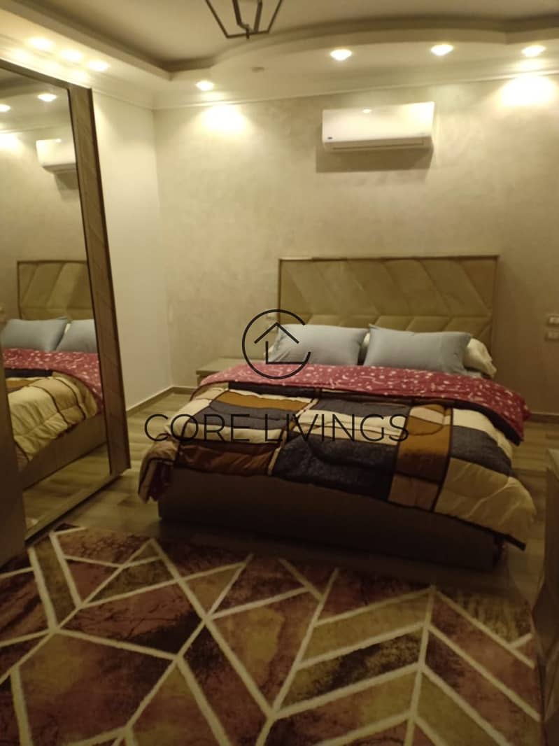 15 WhatsApp Image 2026-02-02 at 11.44. 36 AM. jpeg