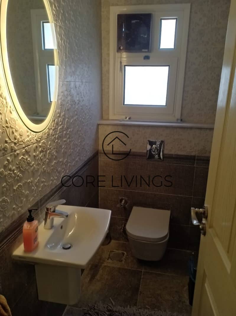 17 WhatsApp Image 2026-02-02 at 11.44. 35 AM (4). jpeg