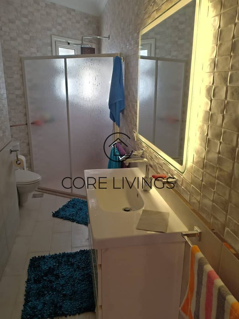 18 WhatsApp Image 2026-02-02 at 11.44. 35 AM (3). jpeg