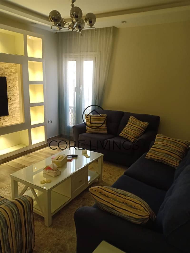 19 WhatsApp Image 2026-02-02 at 11.44. 35 AM (2). jpeg