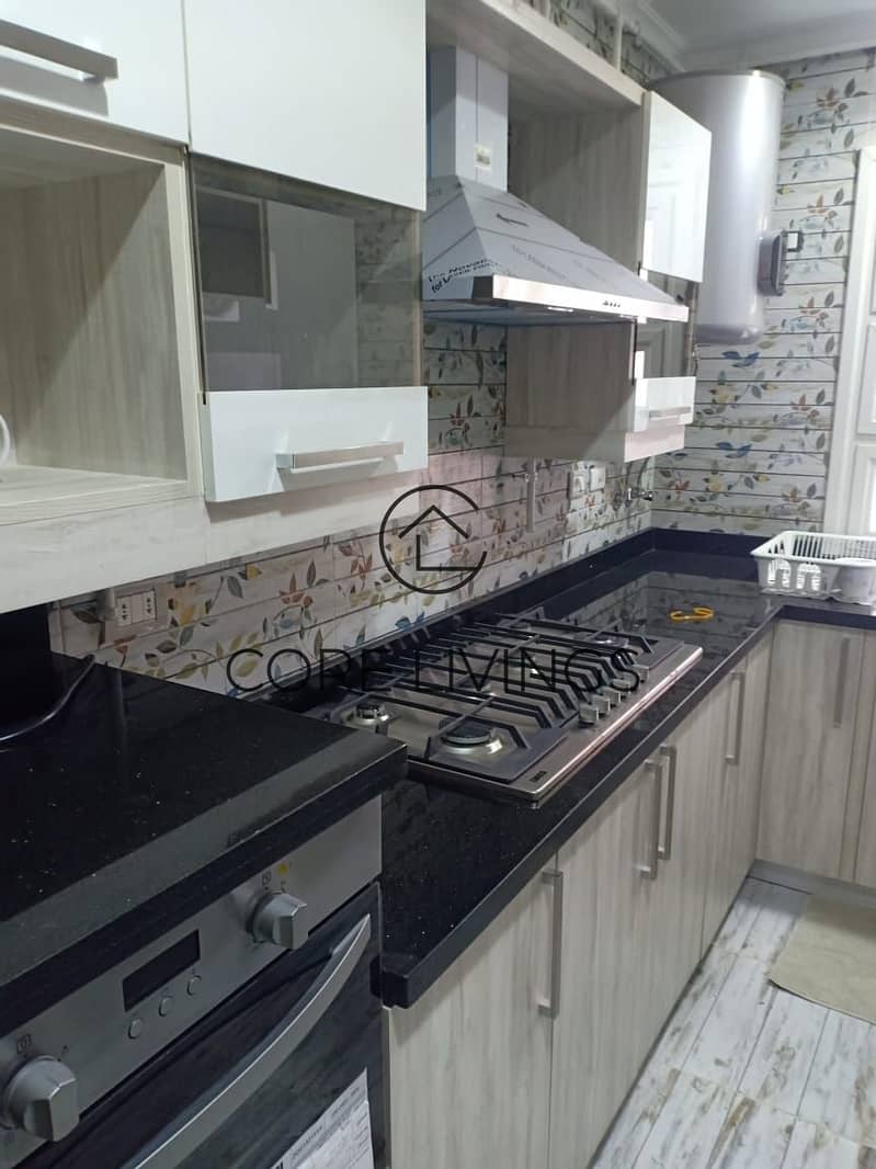 20 WhatsApp Image 2026-02-02 at 11.44. 35 AM (1). jpeg