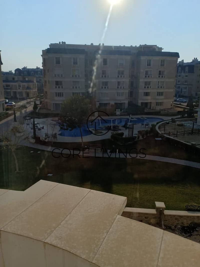 21 WhatsApp Image 2026-02-02 at 11.44. 35 AM. jpeg