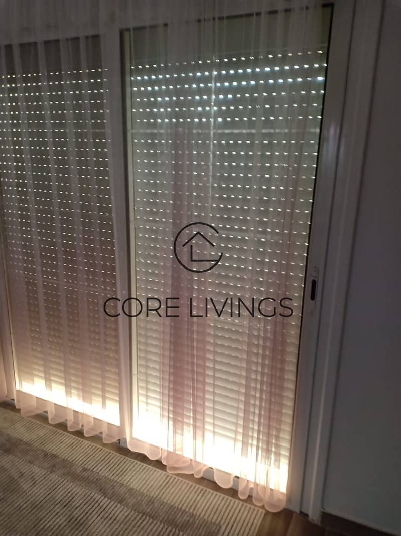 22 WhatsApp Image 2026-02-02 at 11.44. 34 AM (1). jpeg