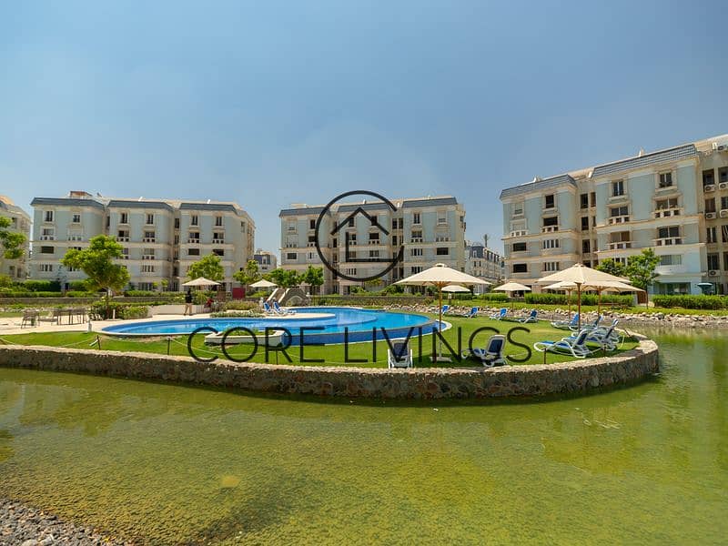 25 20230615-mountain-view-hydepark-67 (1). jpg