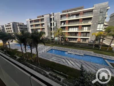 شقة 3 غرف نوم للبيع في القاهرة الجديدة، القاهرة - WhatsApp Image 2026-02-01 at 8.36. 22 PM (2). jpeg