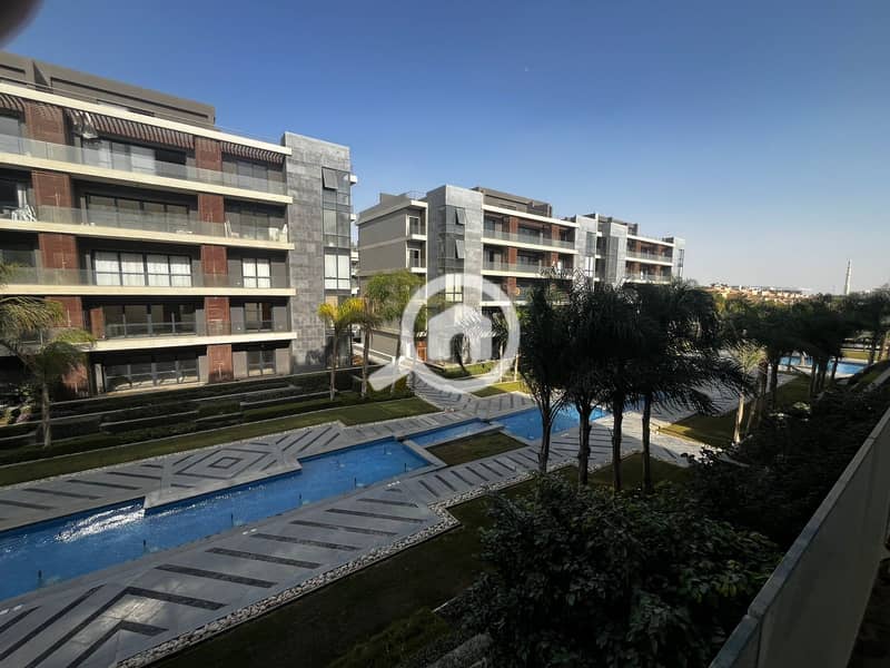 2 WhatsApp Image 2026-02-01 at 8.36. 22 PM (1). jpeg