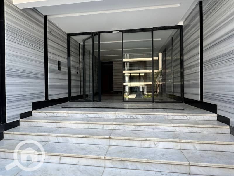 5 WhatsApp Image 2025-11-22 at 4.56. 15 PM. jpeg