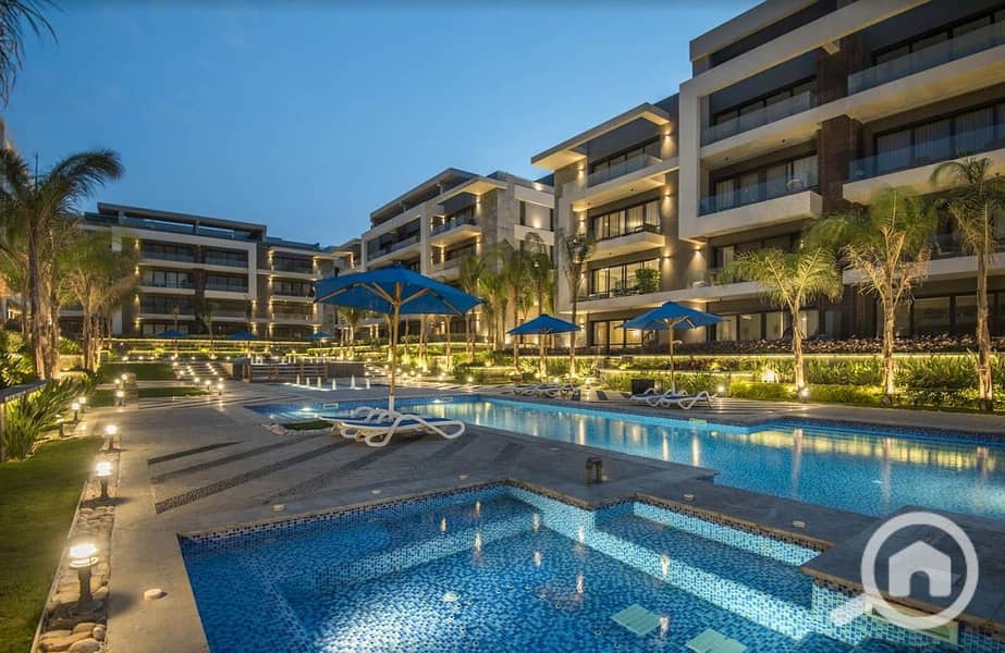 6 WhatsApp Image 2025-11-22 at 4.56. 16 PM (1). jpeg