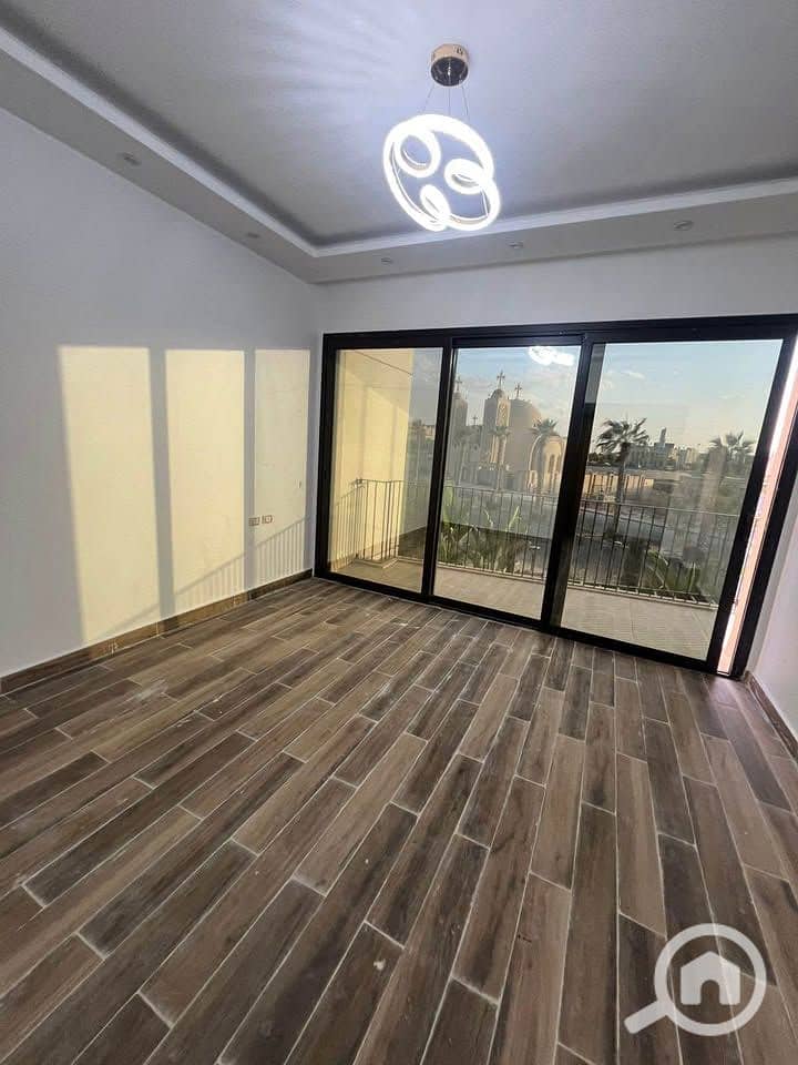 2 567746120_2126950351044210_8730617107940286610_n. jpg