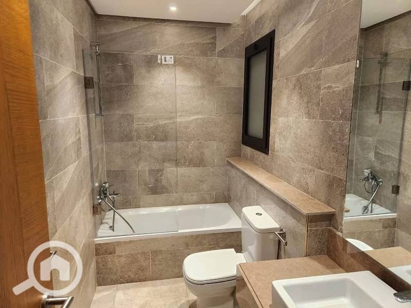 6 600793742_1534016684368346_646687037639093308_n. jpg