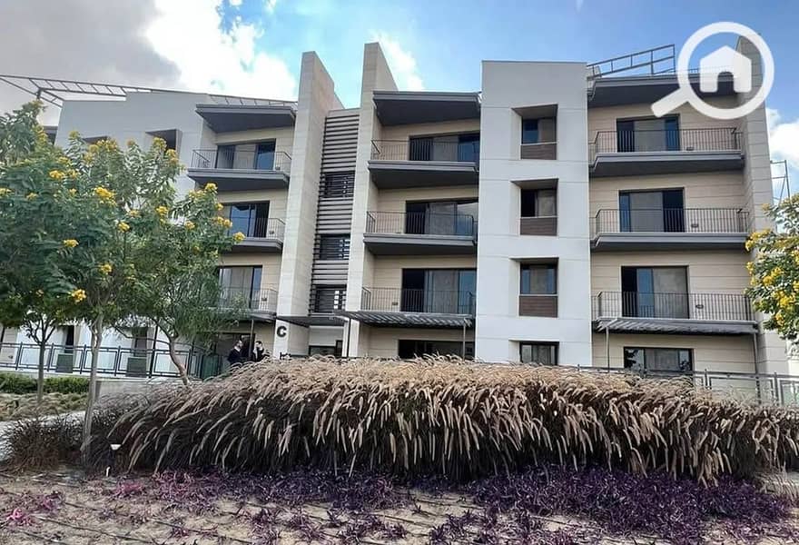 9 567432602_1179742720666714_1088903872085432794_n. jpg