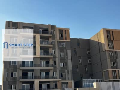 شقة 2 غرفة نوم للبيع في مدينة المستقبل، القاهرة - WhatsApp Image 2026-02-01 at 12.08. 34 PM (6). jpeg