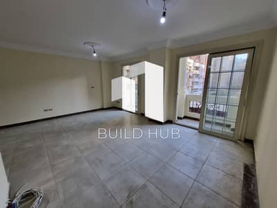 شقة 2 غرفة نوم للايجار في لوران، الإسكندرية - WhatsApp Image 2026-02-02 at 2.23. 53 AM. jpeg