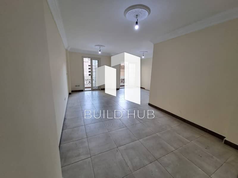 2 WhatsApp Image 2026-02-02 at 2.23. 52 AM. jpeg