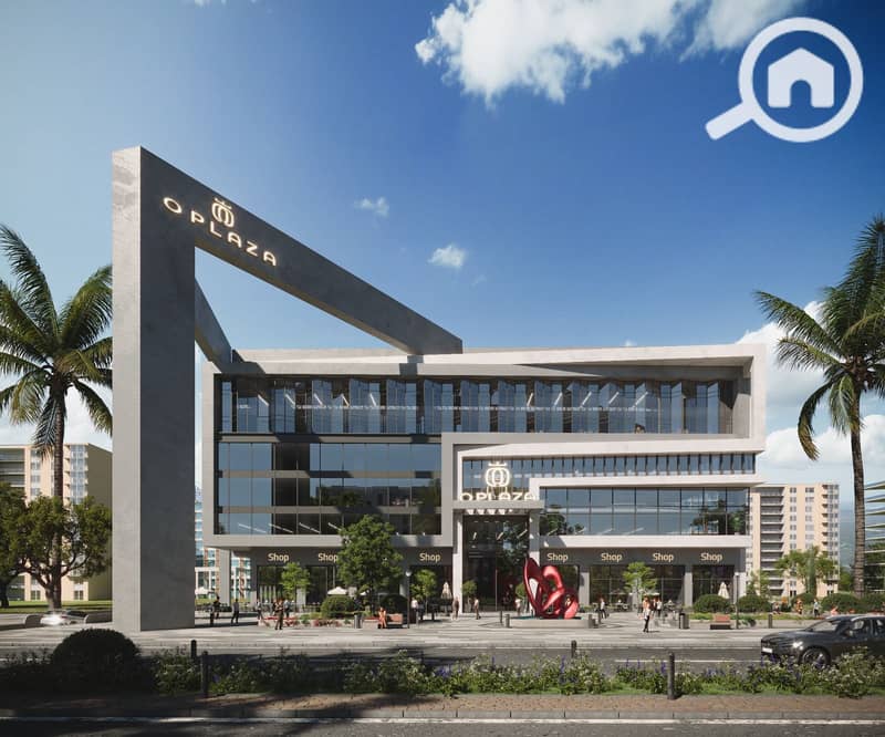 3 1a2949a9-09cd-4e1c-b7f3-d2328a5e89bc. jpg