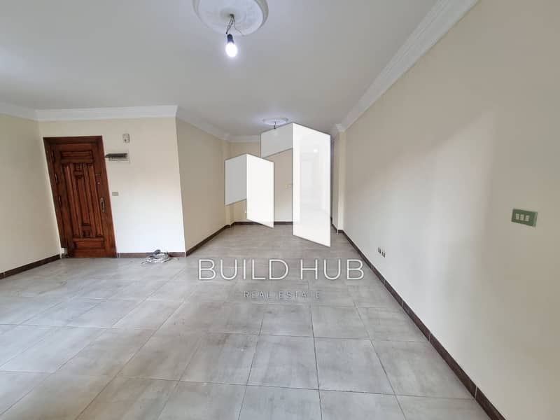 3 WhatsApp Image 2026-02-02 at 2.23. 50 AM. jpeg