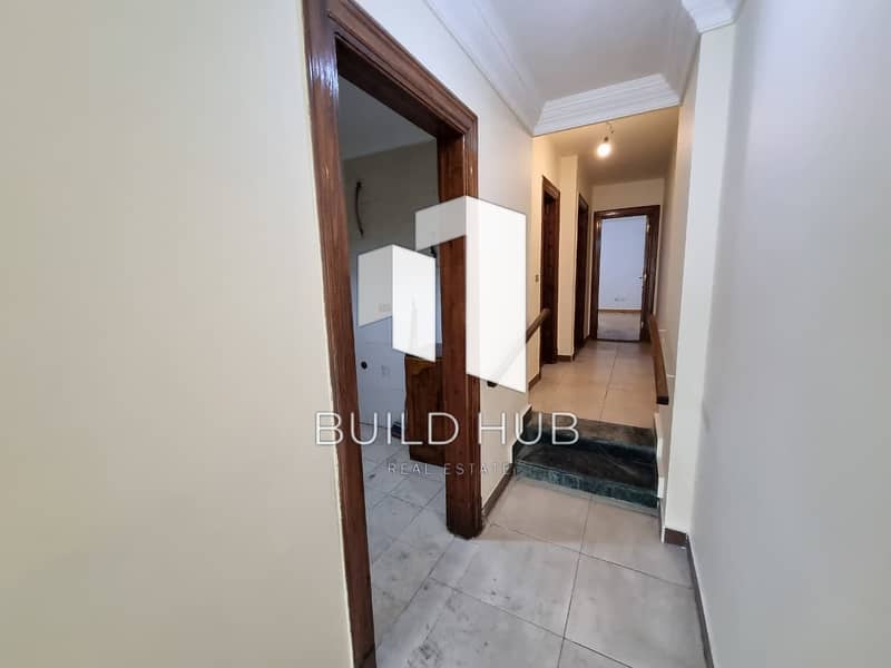 4 WhatsApp Image 2026-02-02 at 2.23. 52 AM (2). jpeg