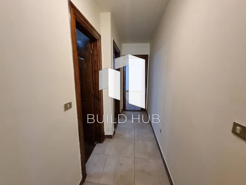 5 WhatsApp Image 2026-02-02 at 2.23. 51 AM. jpeg