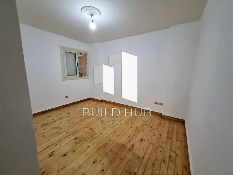 6 WhatsApp Image 2026-02-02 at 2.23. 50 AM (2). jpeg