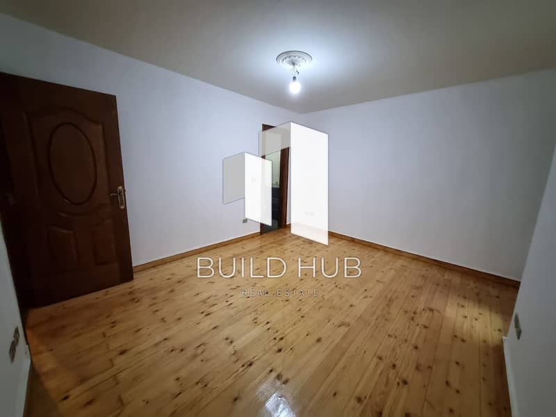 8 WhatsApp Image 2026-02-02 at 2.23. 52 AM (1). jpeg