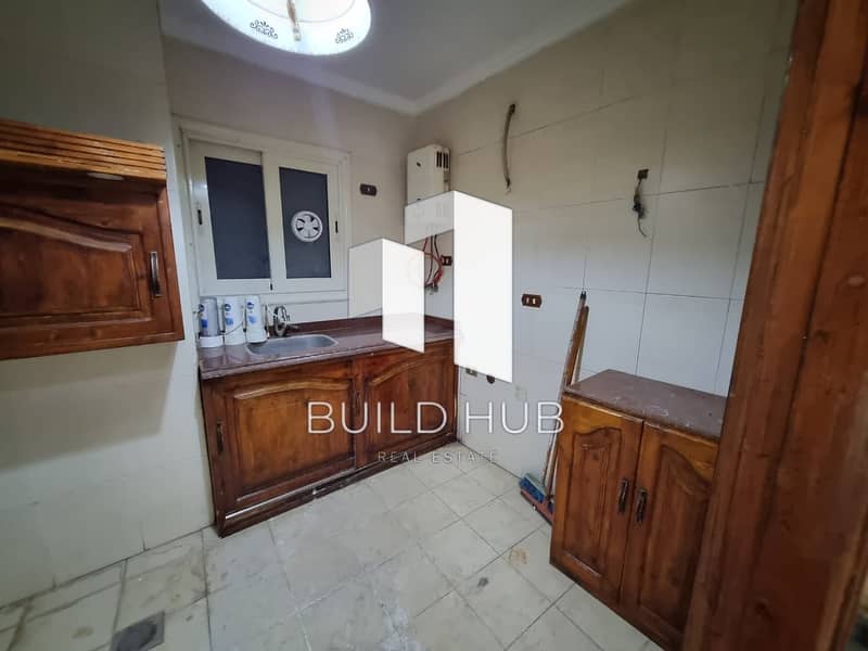 9 WhatsApp Image 2026-02-02 at 2.23. 51 AM (2). jpeg