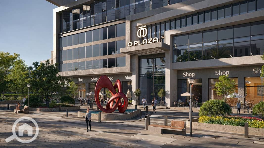 8 860a822c-0691-4a99-9515-39401f79ac18. jpg