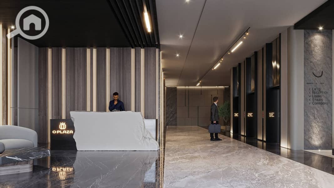 11 239133c3-5c6a-442a-9aa7-c1a6b22fd88b. jpg