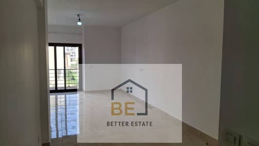 شقة 3 غرف نوم للايجار في القاهرة الجديدة، القاهرة - WhatsApp Image 2026-01-28 at 4.05. 41 PM (2). jpeg