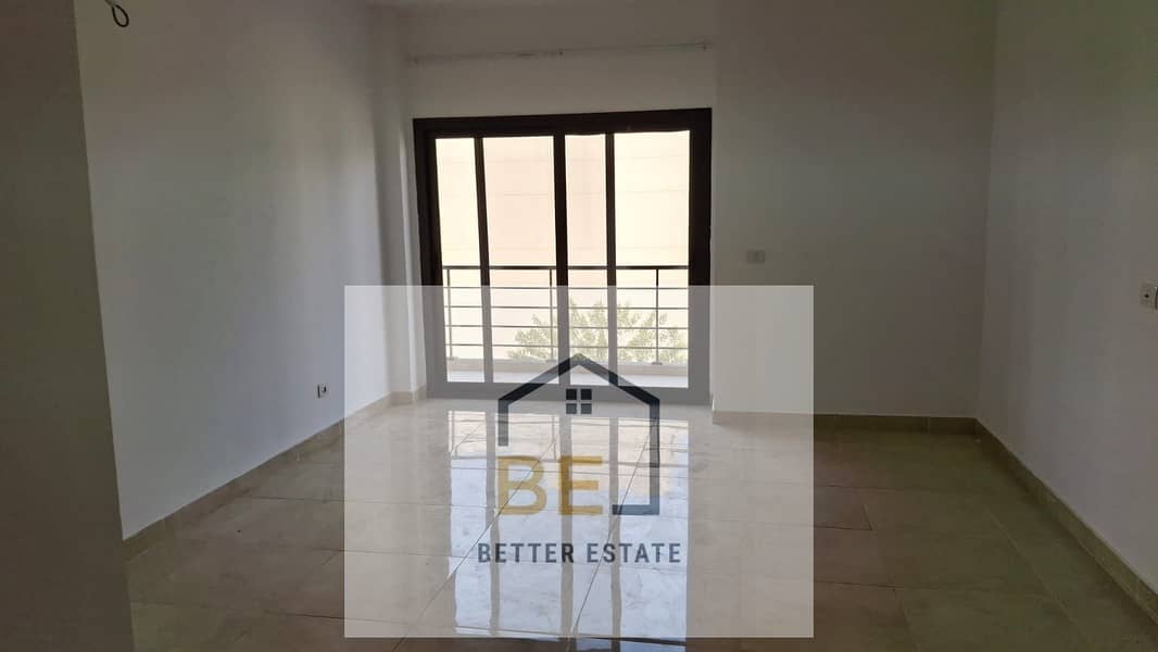 2 WhatsApp Image 2026-01-28 at 4.05. 36 PM. jpeg