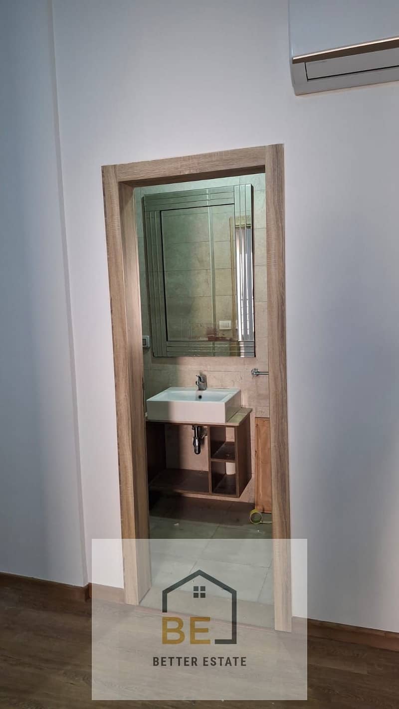 3 WhatsApp Image 2026-01-28 at 4.05. 41 PM (1). jpeg