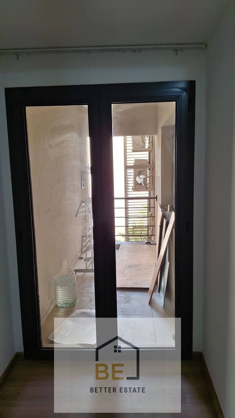 4 WhatsApp Image 2026-01-28 at 4.05. 41 PM. jpeg