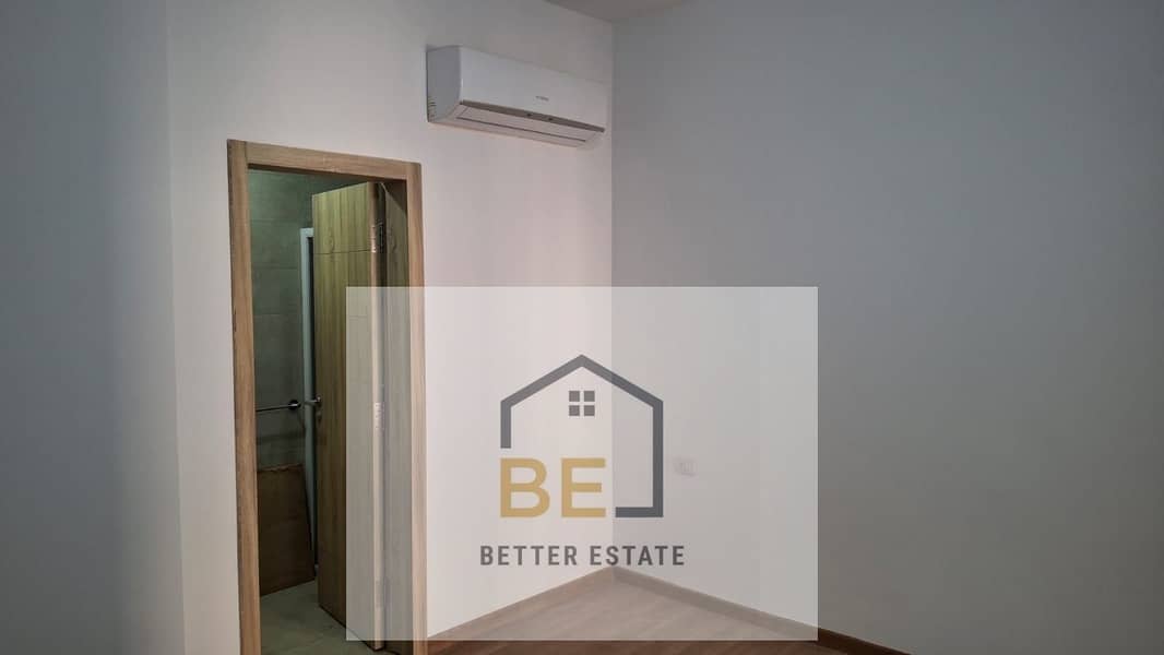 5 WhatsApp Image 2026-01-28 at 4.05. 42 PM (1). jpeg