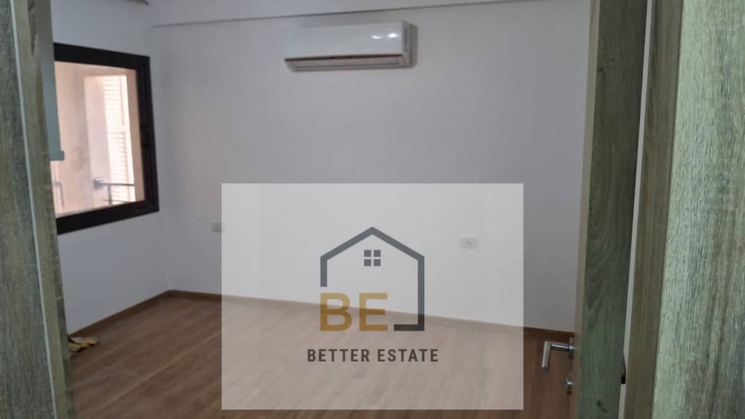 7 WhatsApp Image 2026-01-28 at 4.05. 43 PM. jpeg