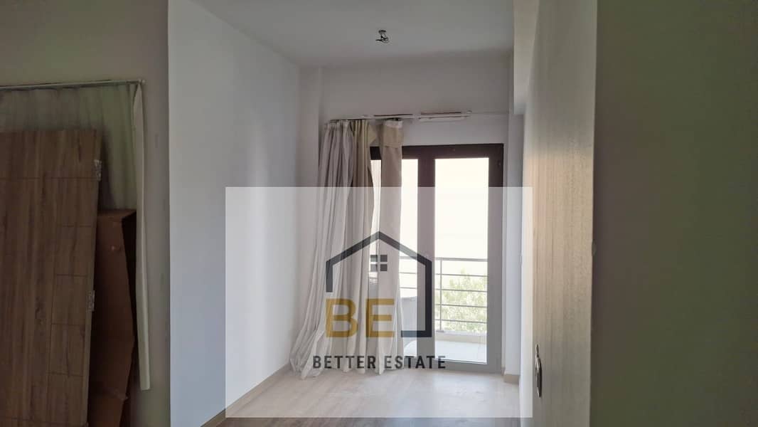 8 WhatsApp Image 2026-01-28 at 4.05. 44 PM. jpeg