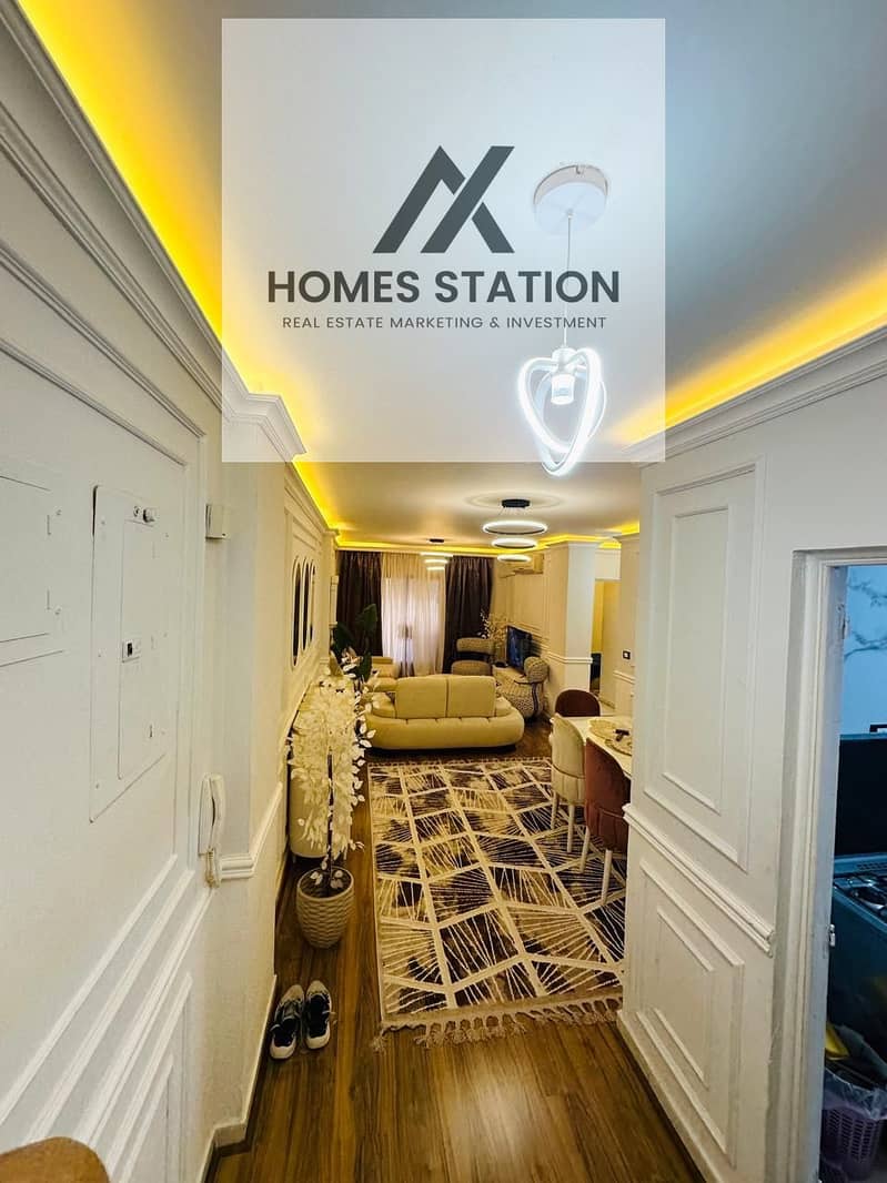 2 WhatsApp Image 2026-02-01 at 4.36. 18 PM. jpeg