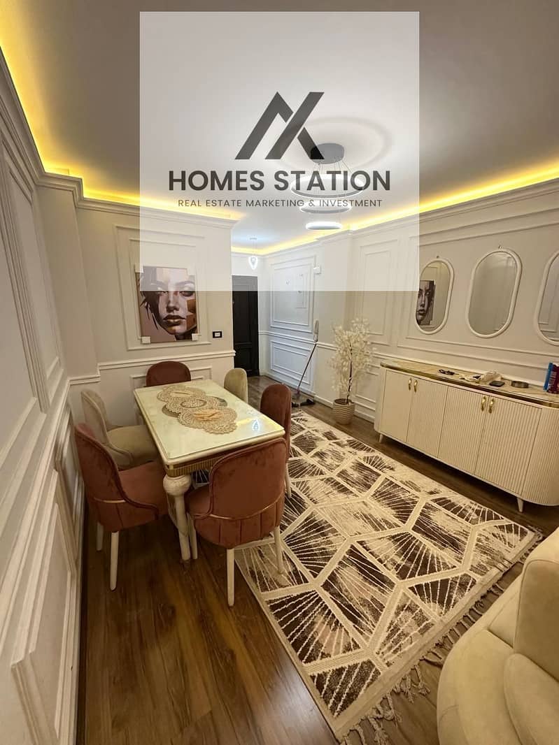 4 WhatsApp Image 2026-02-01 at 4.36. 17 PM (3). jpeg