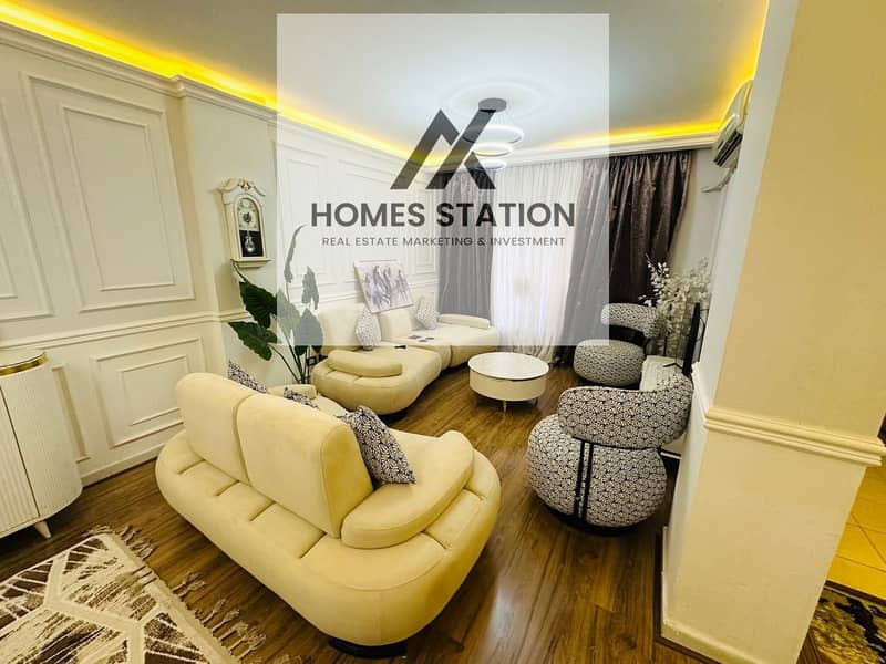 5 WhatsApp Image 2026-02-01 at 4.36. 17 PM (1). jpeg