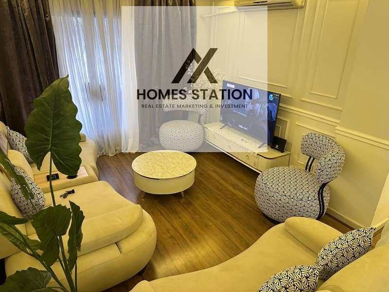 6 WhatsApp Image 2026-02-01 at 4.36. 17 PM. jpeg