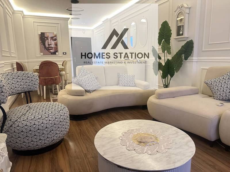 7 WhatsApp Image 2026-02-01 at 4.36. 17 PM (4). jpeg