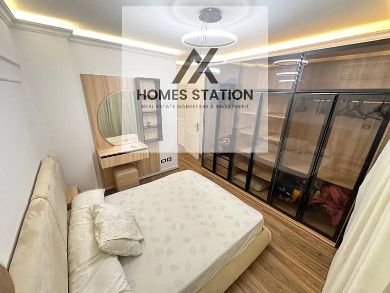 8 WhatsApp Image 2026-02-01 at 4.36. 15 PM. jpeg