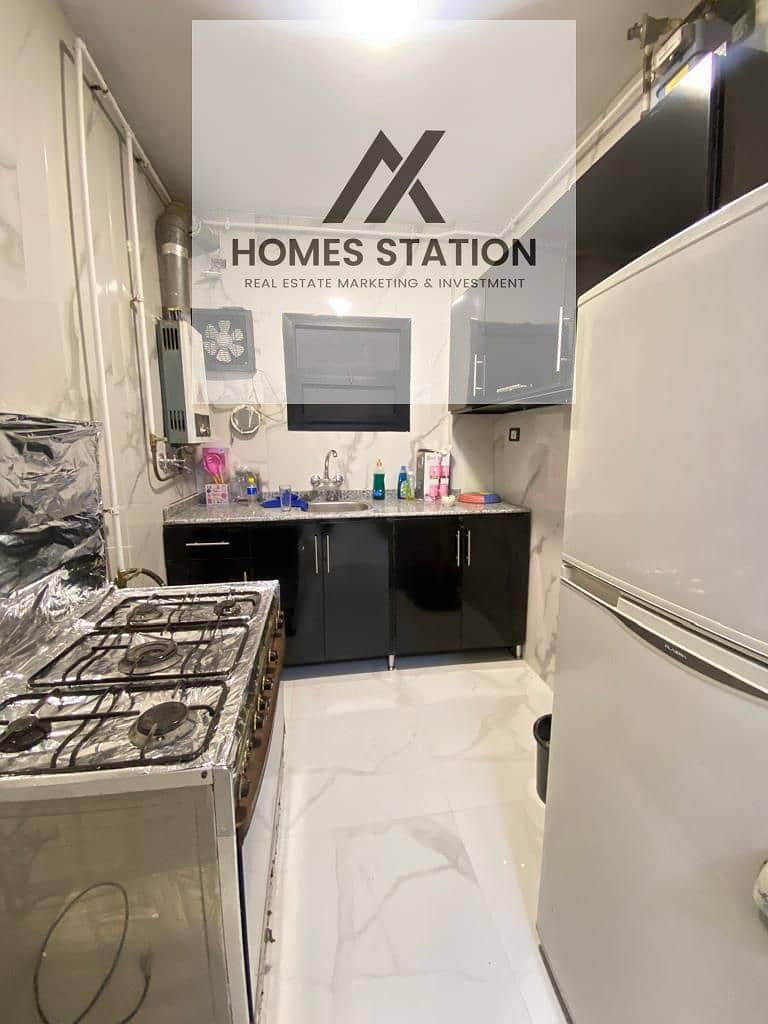 10 WhatsApp Image 2026-02-01 at 4.36. 18 PM (2). jpeg