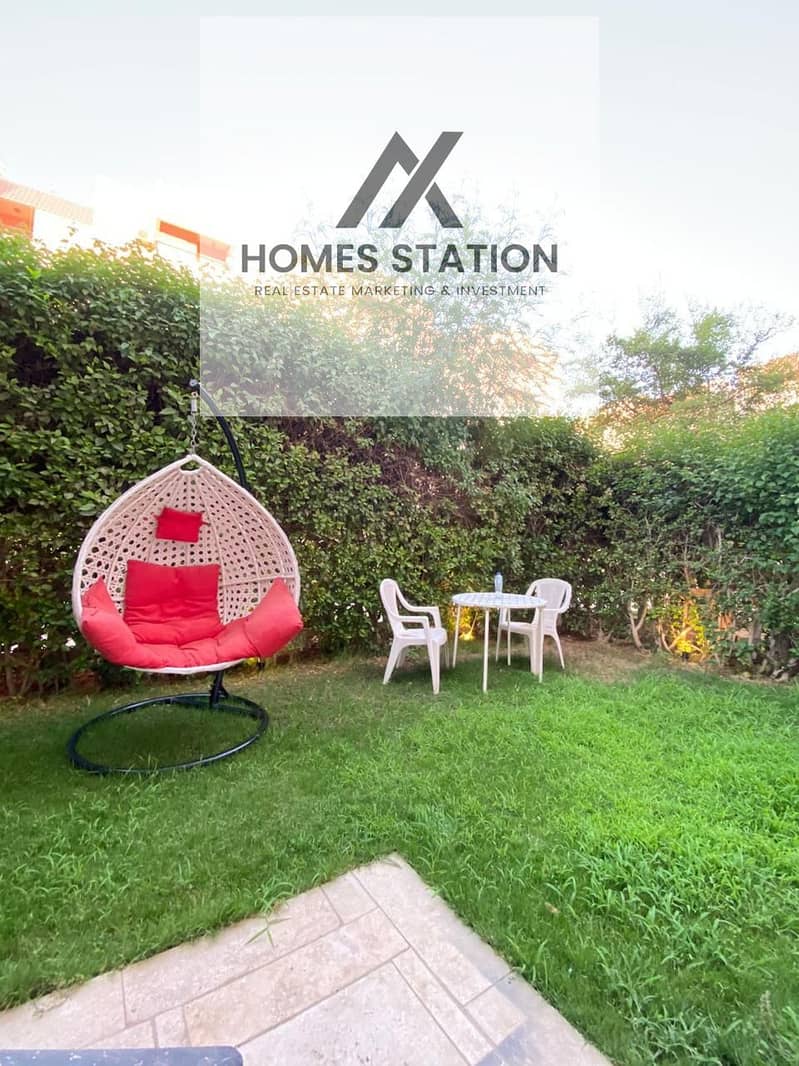 12 WhatsApp Image 2026-02-01 at 4.36. 18 PM (1). jpeg