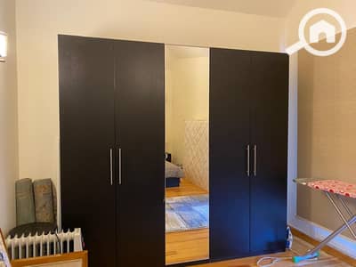 3 Bedroom Townhouse for Rent in 6th of October, Giza - 1b28a9d3-e99f-4d3b-b8bd-c4752a52b4a4. jpg